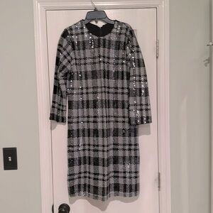 Draper James dress